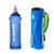 Geila Faltbare Wasserflasche