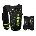 Geila Running Trinkweste