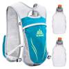 Trinkrucksack von Geila