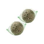 Geißler Meisenknödel