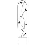 GeKi Trend 2er Set Rankhilfe