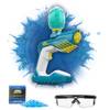 Piranha von Gel Blaster