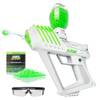 SBL2311 von Gel Blaster