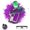 Starfire von Gel Blaster