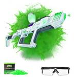 Gel Blaster The Original Surge XL