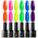 fluoreszierender UV Nagellack Neon 185891 von UR SUGAR