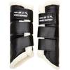 8585 Gamaschen Comfort von HKM