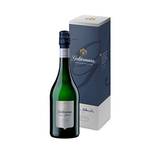 Geldermann Carte Blanche Sec Geschenkset