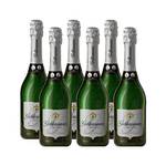 Geldermann Classique Sec