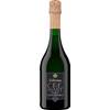 Crémant Baden Rosé von Geldermann