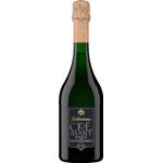 Geldermann Crémant Baden Rosé