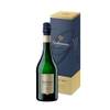 Grand Brut Geschenkset von Geldermann