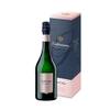 Grand Rosé Sec Geschenkset von Geldermann