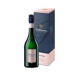 Geldermann Grand Rosé Sec Geschenkset