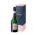 Geldermann Grand Rosé Sec Geschenkset