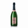Grand Rosé Sec von Geldermann