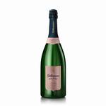 Geldermann Grand Rosé Sec