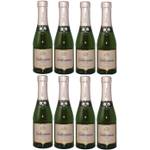 Geldermann Rosé Sec Piccolo