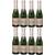 Geldermann Rosé Sec Piccolo