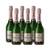 Geldermann Rosé Sec