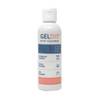 daily cleanser Zahnspangenreiniger von Geldis