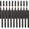 Invisible Pen-01 von Leinuosen