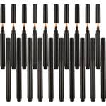 Leinuosen Invisible Pen-01