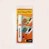 XL 201311 von Euro Tester Pen