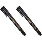 SetProducts 2-in-1-Geldscheinprüfer