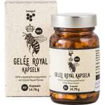 Beegut Gelée Royal Kapseln
