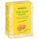 Bergland Gelée Royale Kapseln