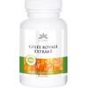 Gelée Royale Extrakt von Herbadirekt