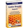 Gelée Royale Kapseln forte von Hoyer