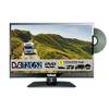GTV1682PVR von Gelhard