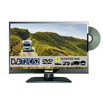 Gelhard GTV1682PVR