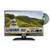 Gelhard GTV1682PVR
