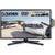 Gelhard GTV2282PBT