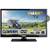 Gelhard GTV2452I