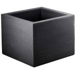 Geli Thermo Pflanzkübel