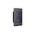 Gelikom Smart Home Codeschloss CB4