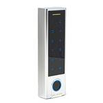 Gelikom Smart Home 00CSCT