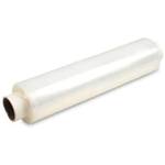 Gelkamine24 Frischhaltefolie