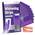 Whitening Strips von Gelpretty