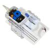 IDBridge CT30 von Gemalto