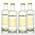Indian Tonic Water von GEMELLii
