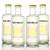 Gemellii Indian Tonic Water
