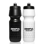 Gemful GF001