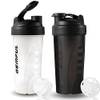 Shaker von GEMFUL