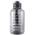Trinkflasche von GEMFUL