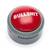 Gemmy Bulls**t Button